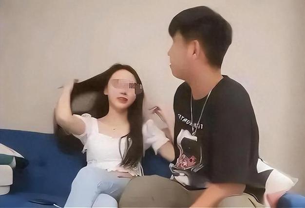 91 精品国产 91,带来极致视觉享受的国产视频资源
