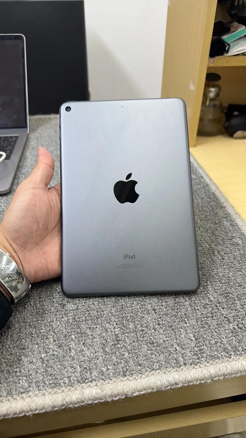 HD2LINODE 日本成熟 IPHONE69,大尺寸屏幕,操作简单,功能强大