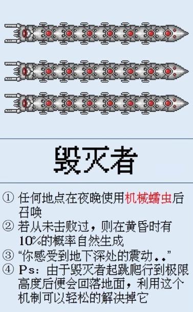 泰拉瑞亚怪物解析:鲜血喂食者的独特特征与生存策略探究