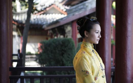 国色天香天美传媒,全新升级,带给你不一样的视觉体验