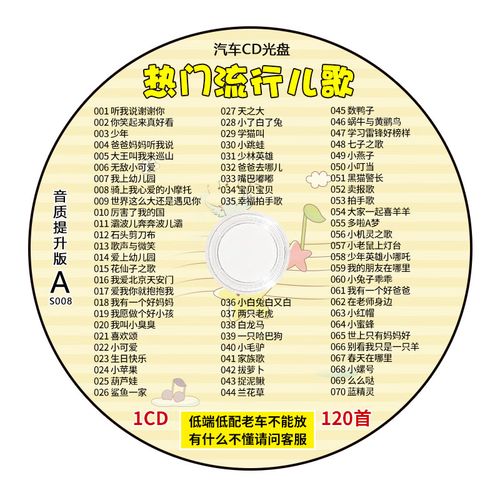 支持多种格式碟片播放,高清画质畅享视觉盛宴