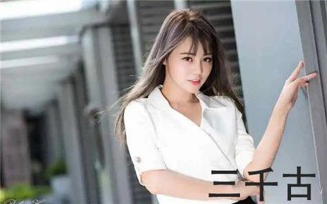 暴躁妹妹 csgo 精彩瞬间,这就是实力