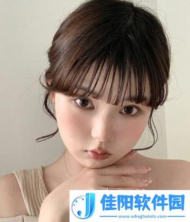 亲小花园的时候需要垫枕头吗?专家:因人而异